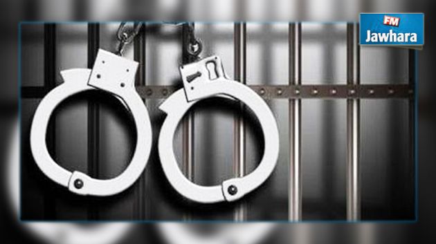 19 بطاقة إيداع بالسجن في حق عناصر مجموعة إرهابية