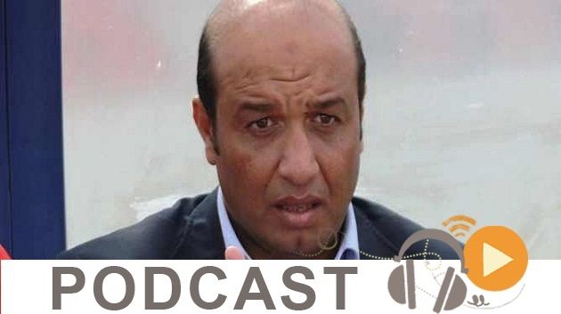 جوهرة سبور الساعة السادسة مساء ليوم الثلاثاء 18 أكتوبر 2016