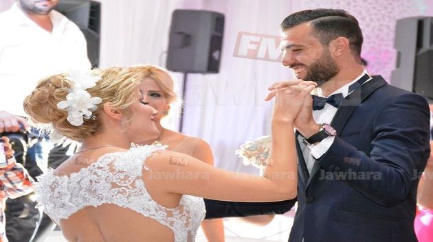 حمدي النقاز يدخل القفص الذهبي