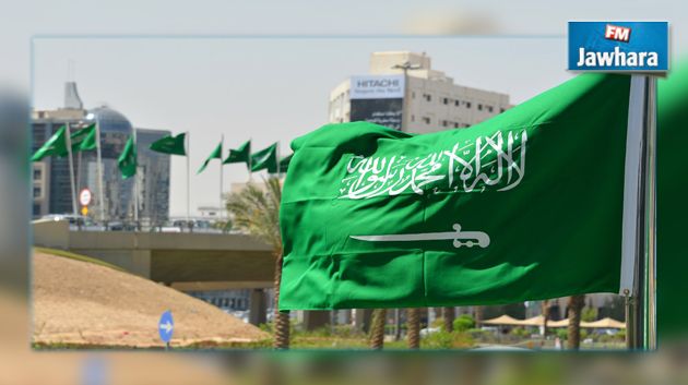 تنفيذ حكم الإعدام في حق أمير سعودي