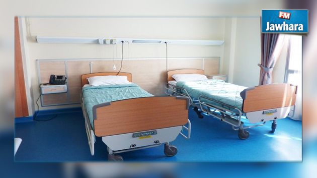 مصحات تضطر للاقتراض لخلاص أجور موظفيها !