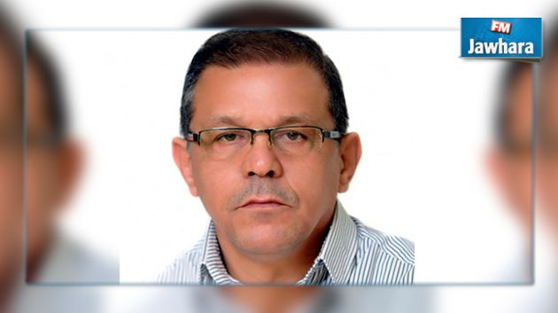محمد علام في ذمة الله