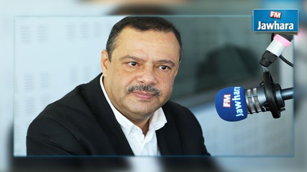 وزير الفلاحة يدعو للإقبال على صالون سيات 2016