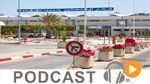 نشرة أخبار السابعة مساء ليوم الأربعاء 19 أكتوبر 2016 