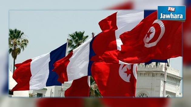 فرنسا تدعو رعاياها في تونس إلى توخي الحذر