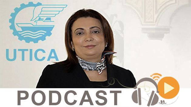 نشرة أخبار منتصف الليل ليوم الخميس 20 أكتوبر 2016
