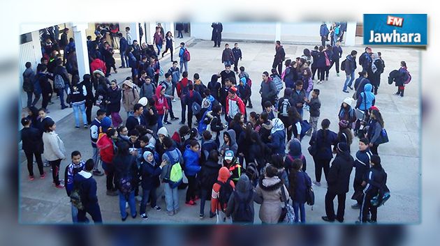 خبير دولي : مشروع التربية على المواطنة يركز على تلاميذ الاعدادي والثانوي