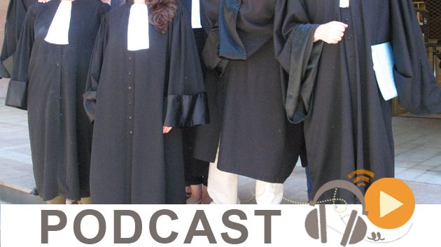 نشرة أخبار السابعة مساء ليوم الخميس 20 أكتوبر 2016