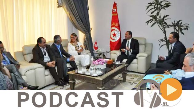 نشرة أخبار السابعة صباحا ليوم الجمعة 21 أكتوبر 2016