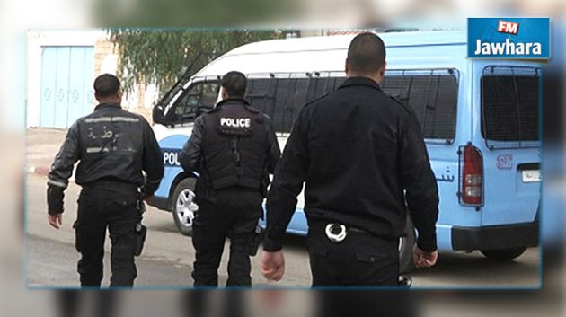 الأمنيون يطالبون بآليات قانونية لحمايتهم أثناء آداء مهامهم