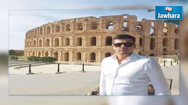 الجم تستعد لإحتضان إفتتاح بطولة العالم لكرة القدم المصغرة