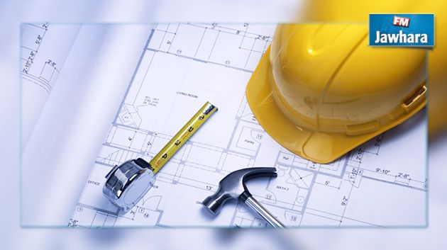 5 آلاف مهندس عاطل عن العمل في تونس