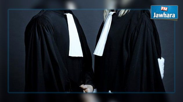 دعوة المحامين الفائزين في انتخابات القضاء لعدم ممارسة نشاطهم الأصلي