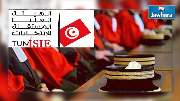 منظمة عتيد : رصدنا عدة نقائص في انتخابات المجلس الاعلى للقضاء