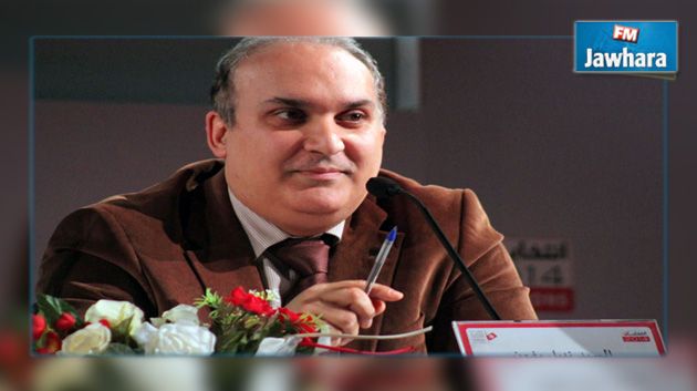نبيل بفون : أعلى نسبة مشاركة في انتخابات مجلس القضاء في القيروان وأضعف نسبة في الكاف