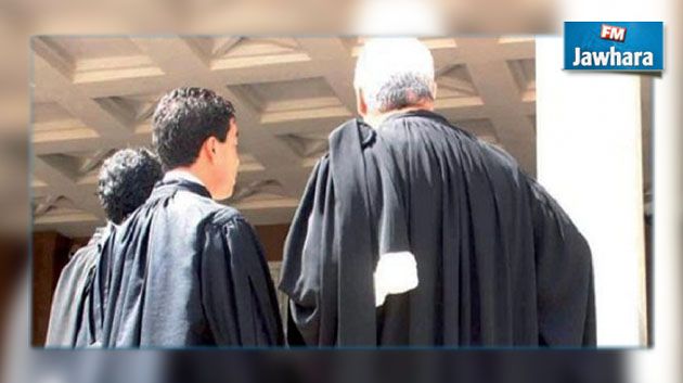 هذه أسباب ضعف مشاركة المحامين في انتخابات المجلس الأعلى للقضاء