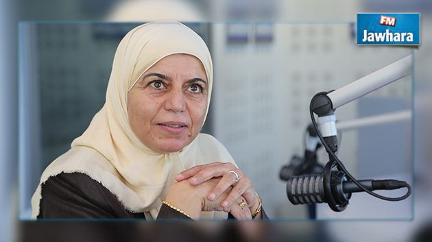 قطاع الهندسة في تونس : بطالة عالية ووضعيات هشة