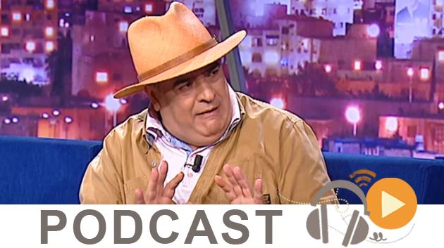 نبّار نيوز ليوم الثلاثاء 25 أكتوبر 2016