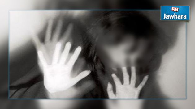 سوسة : القبض على منحرف اغتصب فتاة