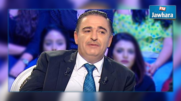 النيابة العمومية تفتح تحقيقا بشأن تصريحات شفيق جراية