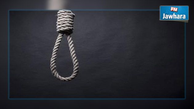 3 تونسيين يواجهون عقوبة الإعدام في ليبيا
