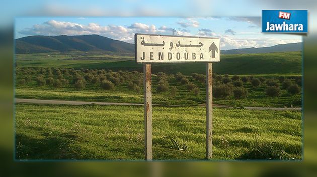 جندوبة : استرجاع قطعة أرض تم الاستيلاء عليها من طرف مواطنين