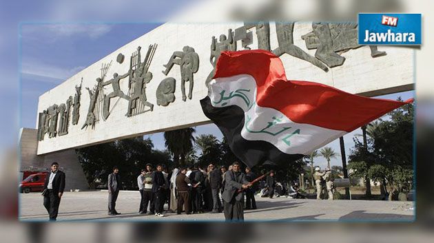 عراقيون : ليس كل ما ينقل عن السنة والشيعة حقيقة