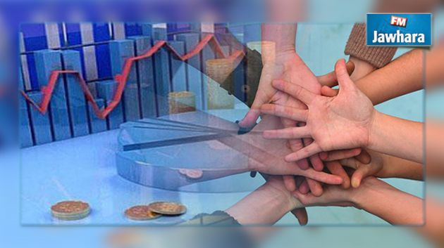 كاتبة الدولة للتشغيل : سنقدم مشروع قانون لوضع ملامح الإقتصاد الإجتماعي والتضامني