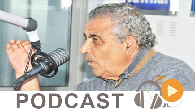 جوهرة سبور الساعة العاشرة ليلا ليوم الاربعاء 26-10-2016