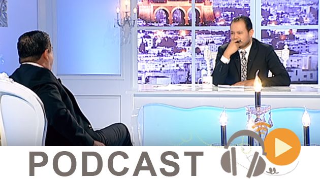 نبّار نيوز ليوم الخميس 27 أكتوبر 2016