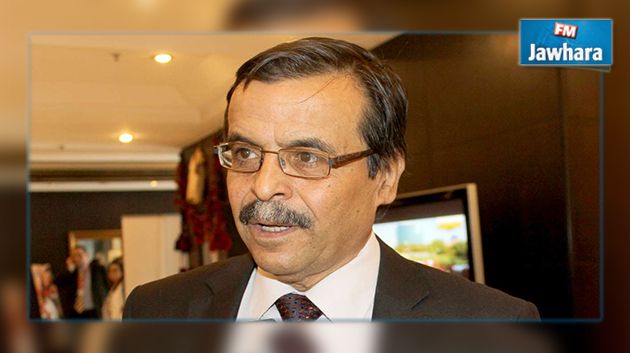 تعويضات للتونسيين المتضررين من حرب العراق : السفير يوضح