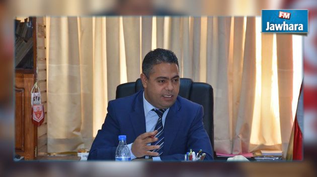 والي قفصة : 160 مليون دينار كلفة مشروع المستشفى متعدد الاختصاصات