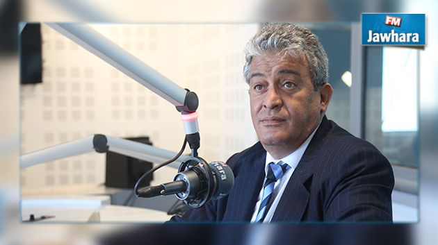 منذر بلحاج علي : تونس غير مهيأة لإنتخابات بلدية