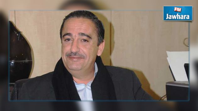 أكثر من 100 صحافي يتقدمون بشكاية ضدّ شفيق جراية