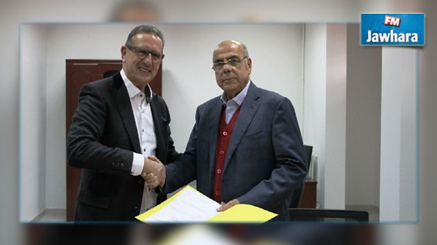 رسمي : ليكانز مدربا جديدا للمنتخب الجزائري