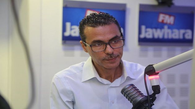 غازي بن عثمان ضيف برنامج قوول ليوم الجمعة 28 أكتوبر 2016