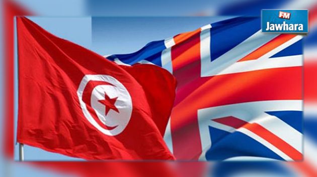 تونس تدعو بريطانيا إلى رفع تحذير السفر