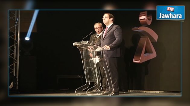 الشاهد يشرف على افتتاح أيام قرطاج السينمائية