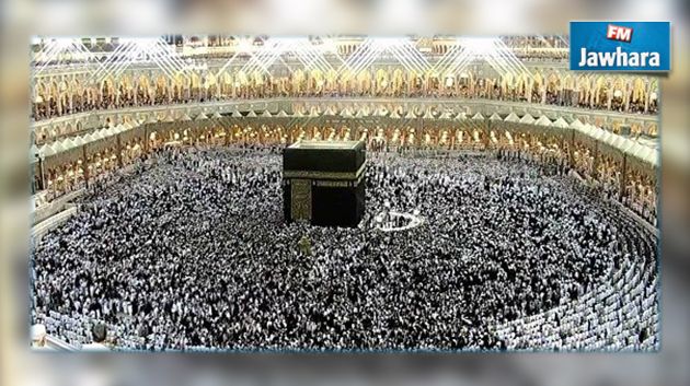 استهداف مكة المكرمة بصاروخ بالستي : الخارجية تندد