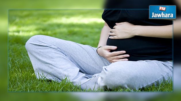 دراسة : حقن هرمونية للرجال لمنع الحمل