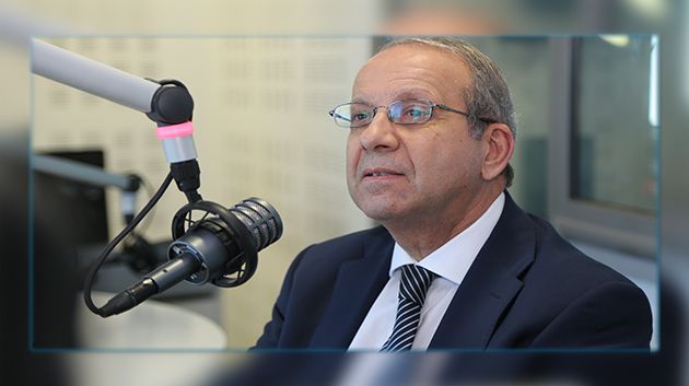 فوزي اللومي : نضال الندائيين كان يتمثل في إخراج الترويكا من الحكم