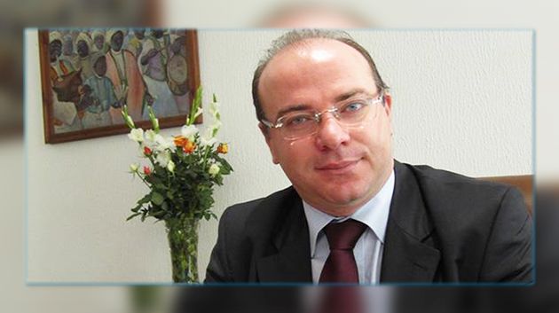 إلياس فخفاخ : قانون المالية تضمّن حلولا ترقيعية