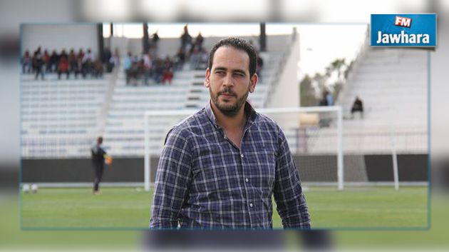 مستقبل قابس : المرزوقي يلوح بالإستقالة