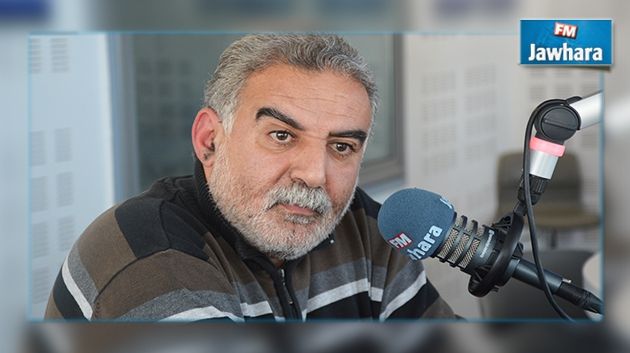 زياد الهاني : لا أزمة سنية شيعية في العراق