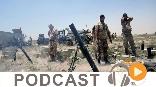 نشرة أخبار السابعة صباحا ليوم الأربعاء 2 نوفمبر 2016