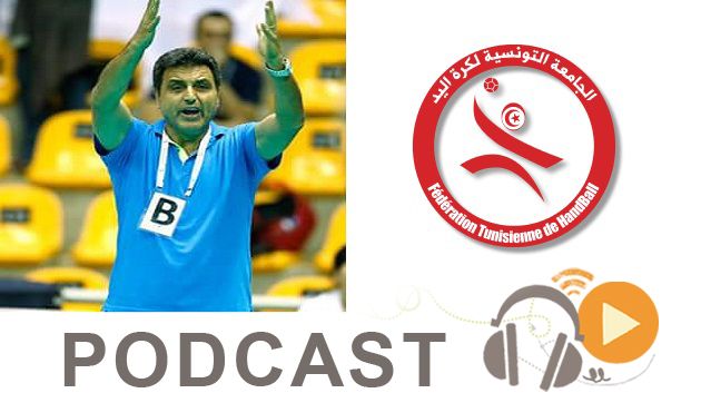جوهرة سبور الساعة السابعة و النصف صباحا ليوم الاربعاء 2 نوفمبر 2016
