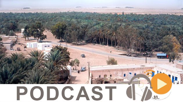معرض الصحافة ليوم الأربعاء 2 نوفمبر 2016