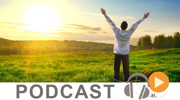     Flash Coaching du 02-11-2016