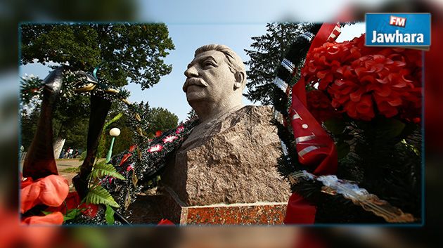متحف في روسيا يتيح لزواره التقاط