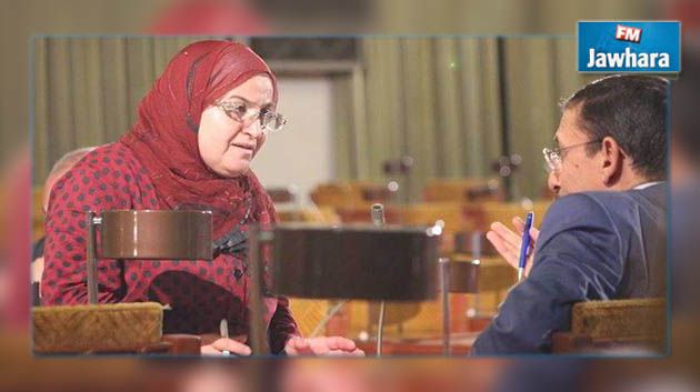 نحو رفع الحصانة عن نواب لهذه الأسباب